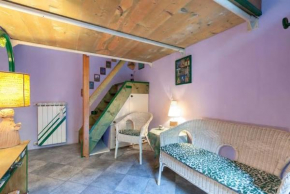 B&B GauTama
